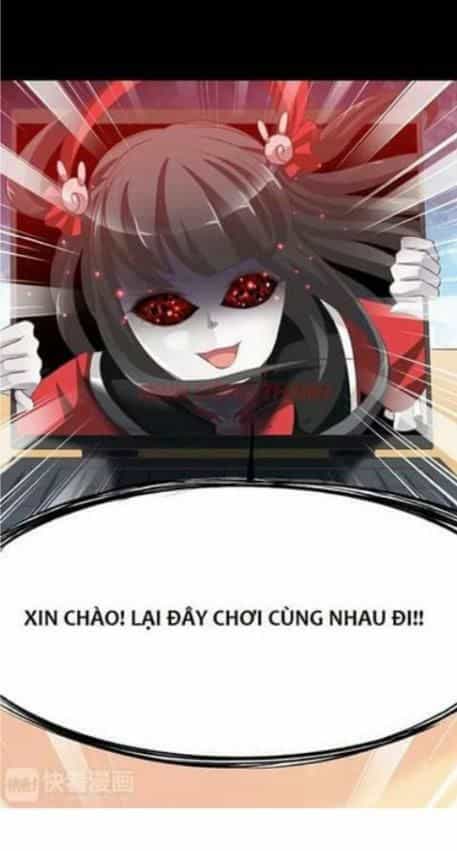 Truyện Kinh Dị Ở Tòa Nhà Số 44 - Chương 102 - ảnh 46