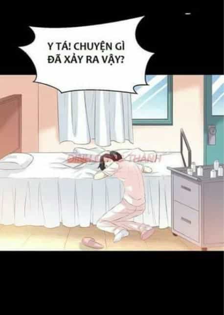 Truyện Kinh Dị Ở Tòa Nhà Số 44 - Chương 102 - ảnh 5