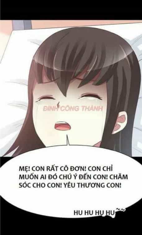 Truyện Kinh Dị Ở Tòa Nhà Số 44 - Chương 102 - ảnh 59