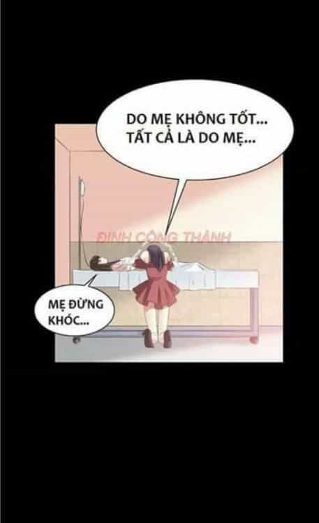 Truyện Kinh Dị Ở Tòa Nhà Số 44 - Chương 102 - ảnh 60