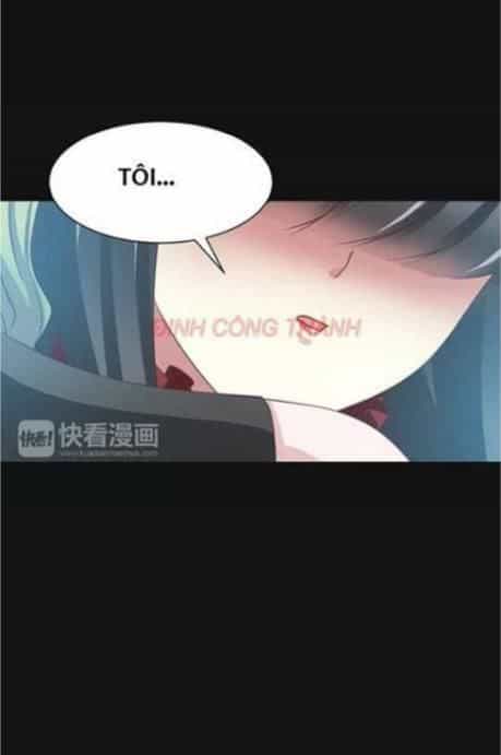 Truyện Kinh Dị Ở Tòa Nhà Số 44 - Chương 103 - ảnh 11
