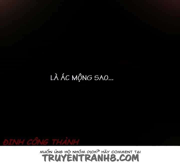 Truyện Kinh Dị Ở Tòa Nhà Số 44 - Chương 14 - ảnh 51