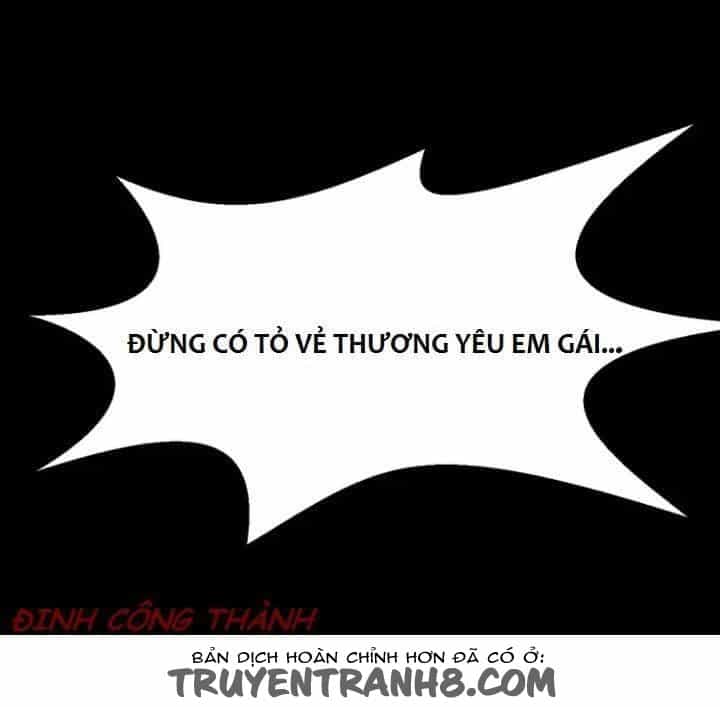 Truyện Kinh Dị Ở Tòa Nhà Số 44 - Chương 17 - ảnh 22