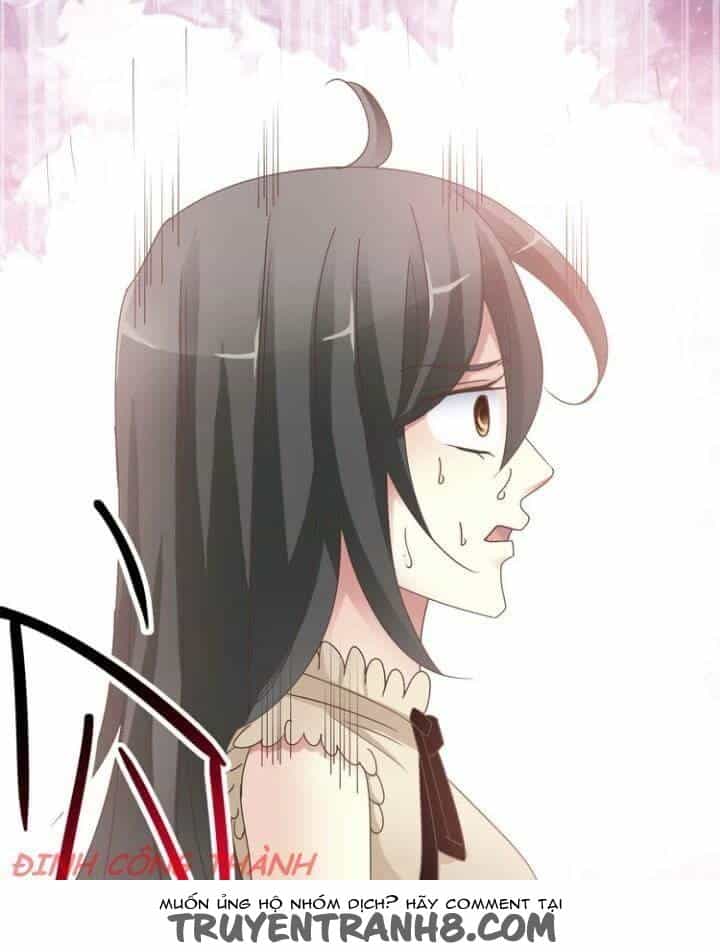 Truyện Kinh Dị Ở Tòa Nhà Số 44 - Chương 17 - ảnh 79