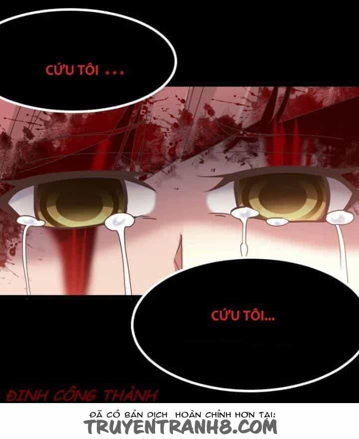 Truyện Kinh Dị Ở Tòa Nhà Số 44 - Chương 17 - ảnh 87