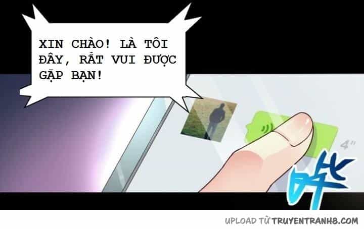 Truyện Kinh Dị Ở Tòa Nhà Số 44 - Chương 2 - ảnh 30
