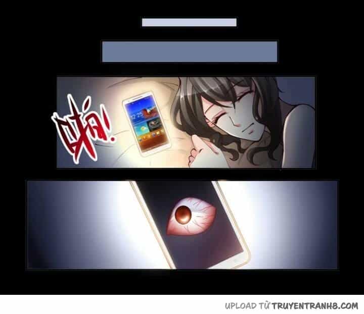 Truyện Kinh Dị Ở Tòa Nhà Số 44 - Chương 2 - ảnh 34