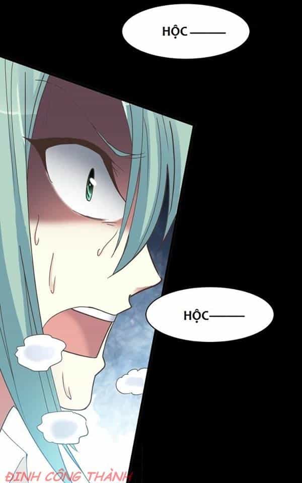 Truyện Kinh Dị Ở Tòa Nhà Số 44 - Chương 20 - ảnh 76