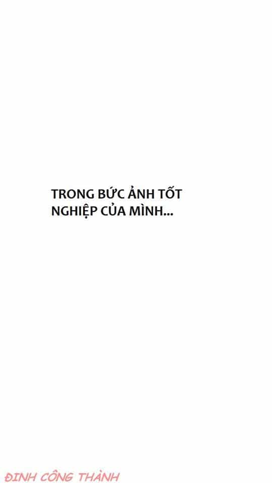 Truyện Kinh Dị Ở Tòa Nhà Số 44 - Chương 21 - ảnh 3