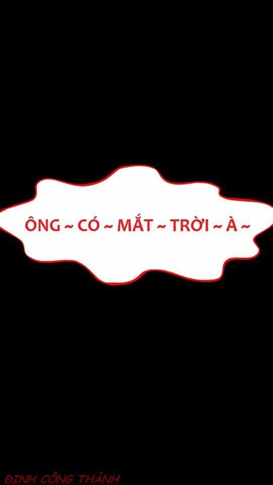 Truyện Kinh Dị Ở Tòa Nhà Số 44 - Chương 25 - ảnh 41