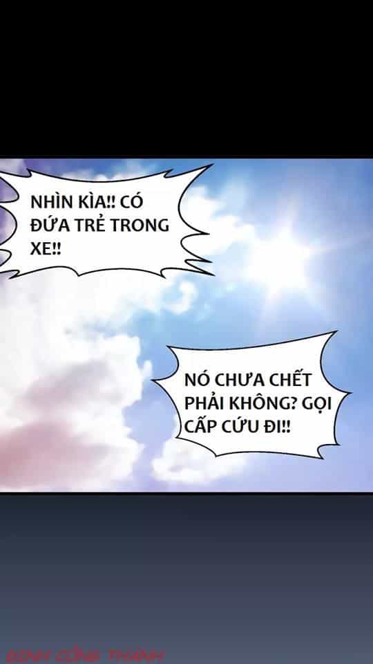 Truyện Kinh Dị Ở Tòa Nhà Số 44 - Chương 30 - ảnh 42