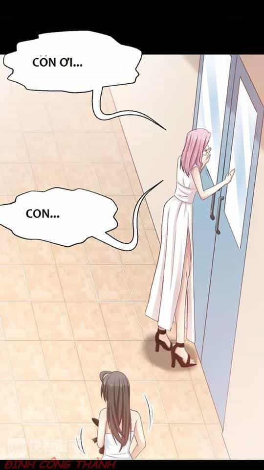 Truyện Kinh Dị Ở Tòa Nhà Số 44 - Chương 31 - ảnh 33