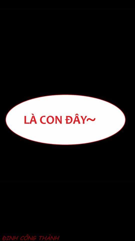 Truyện Kinh Dị Ở Tòa Nhà Số 44 - Chương 32 - ảnh 59