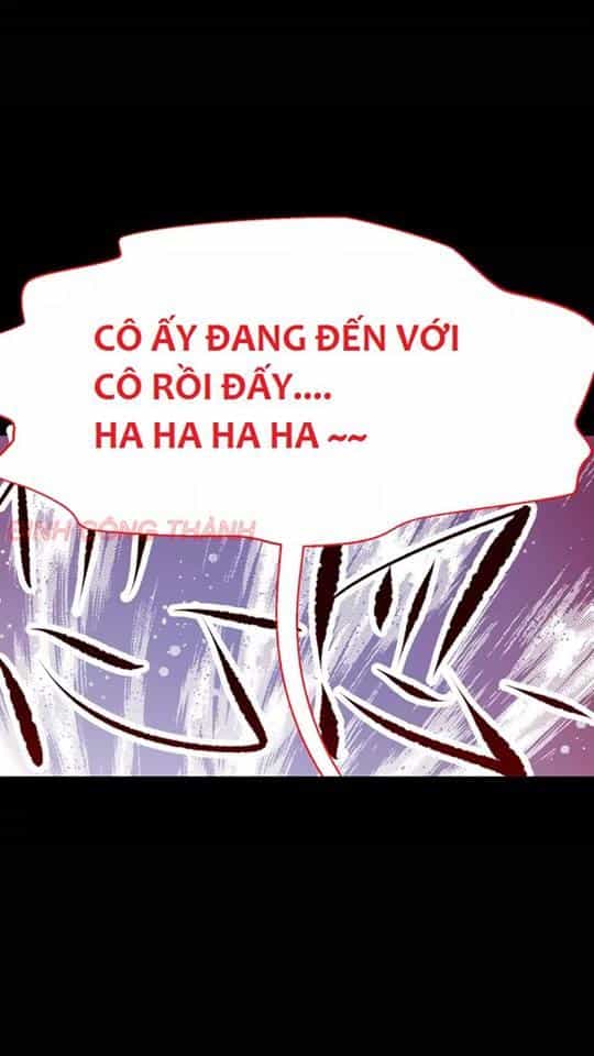 Truyện Kinh Dị Ở Tòa Nhà Số 44 - Chương 34 - ảnh 40