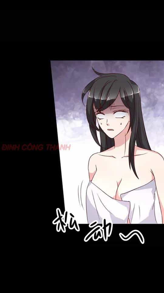 Truyện Kinh Dị Ở Tòa Nhà Số 44 - Chương 37 - ảnh 40
