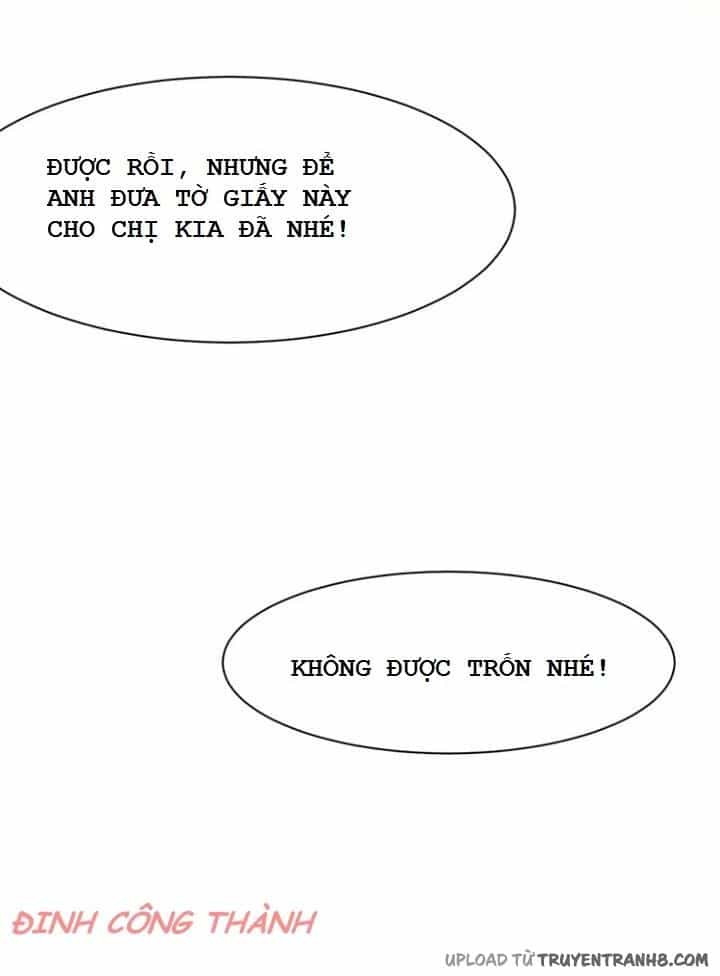 Truyện Kinh Dị Ở Tòa Nhà Số 44 - Chương 4 - ảnh 21
