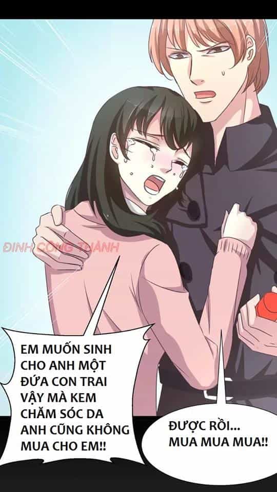 Truyện Kinh Dị Ở Tòa Nhà Số 44 - Chương 44 - ảnh 32