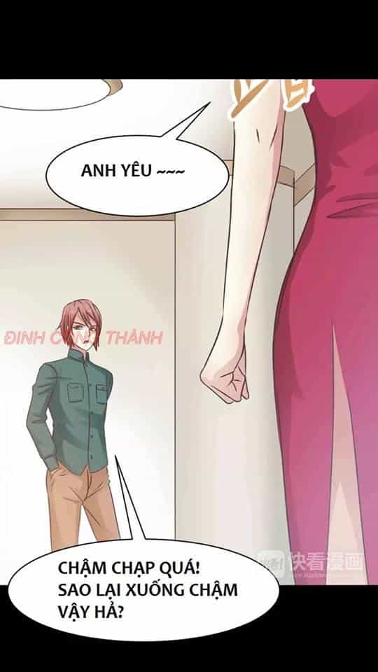 Truyện Kinh Dị Ở Tòa Nhà Số 44 - Chương 45 - ảnh 20