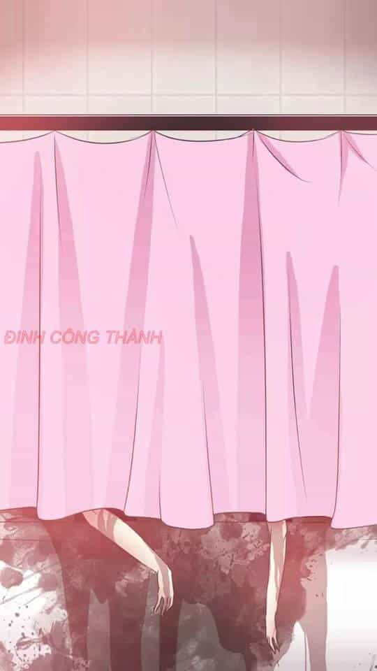 Truyện Kinh Dị Ở Tòa Nhà Số 44 - Chương 45 - ảnh 50
