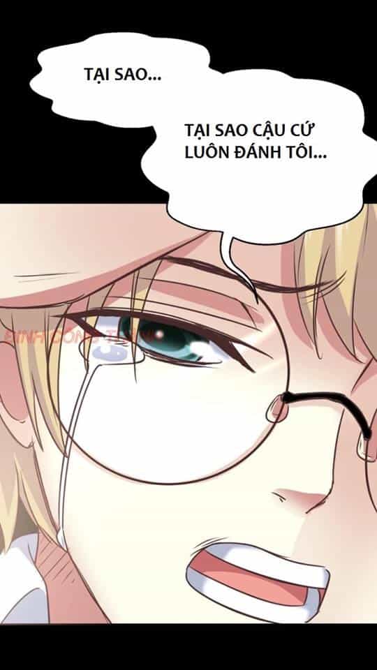 Truyện Kinh Dị Ở Tòa Nhà Số 44 - Chương 46 - ảnh 53