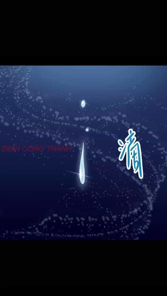 Truyện Kinh Dị Ở Tòa Nhà Số 44 - Chương 47 - ảnh 54