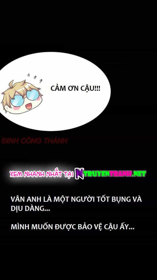 Truyện Kinh Dị Ở Tòa Nhà Số 44 - Chương 48 - ảnh 30