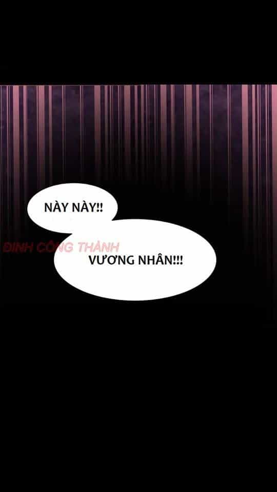 Truyện Kinh Dị Ở Tòa Nhà Số 44 - Chương 50 - ảnh 2