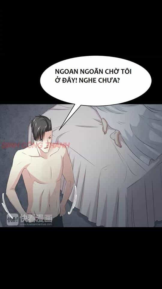 Truyện Kinh Dị Ở Tòa Nhà Số 44 - Chương 59 - ảnh 9
