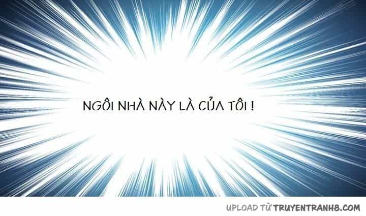 Truyện Kinh Dị Ở Tòa Nhà Số 44 - Chương 6 - ảnh 33