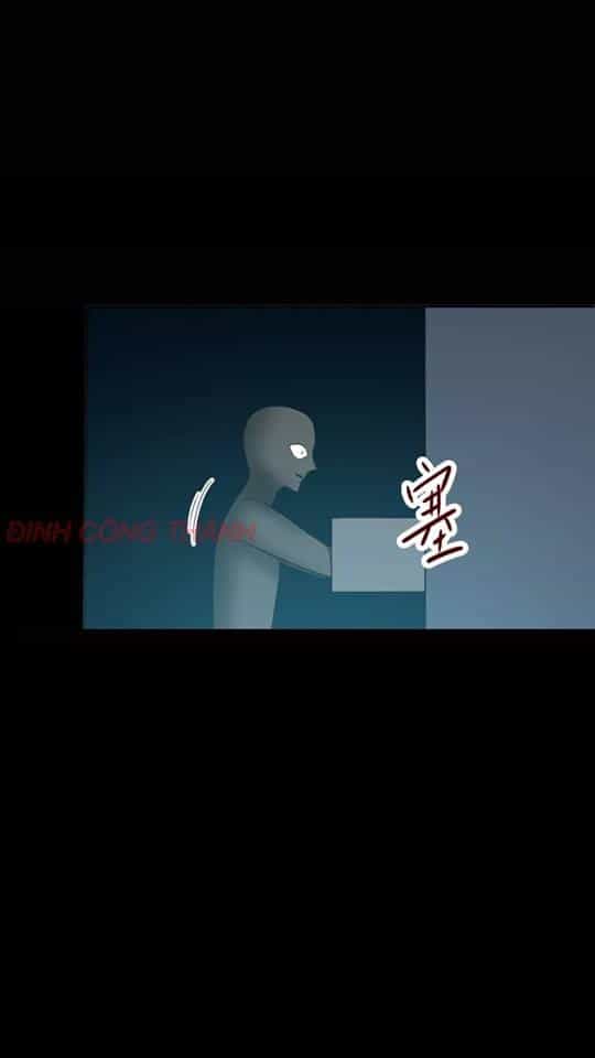 Truyện Kinh Dị Ở Tòa Nhà Số 44 - Chương 64 - ảnh 21