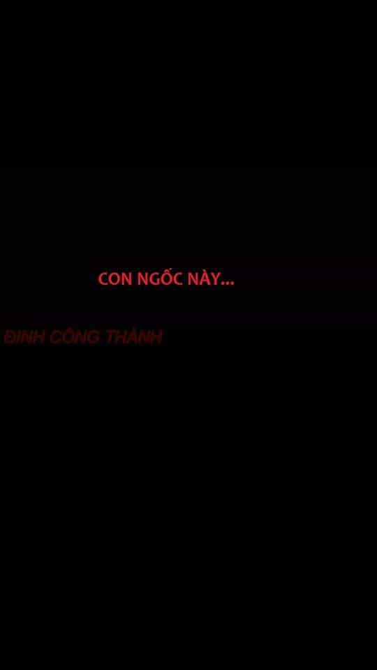 Truyện Kinh Dị Ở Tòa Nhà Số 44 - Chương 66 - ảnh 17