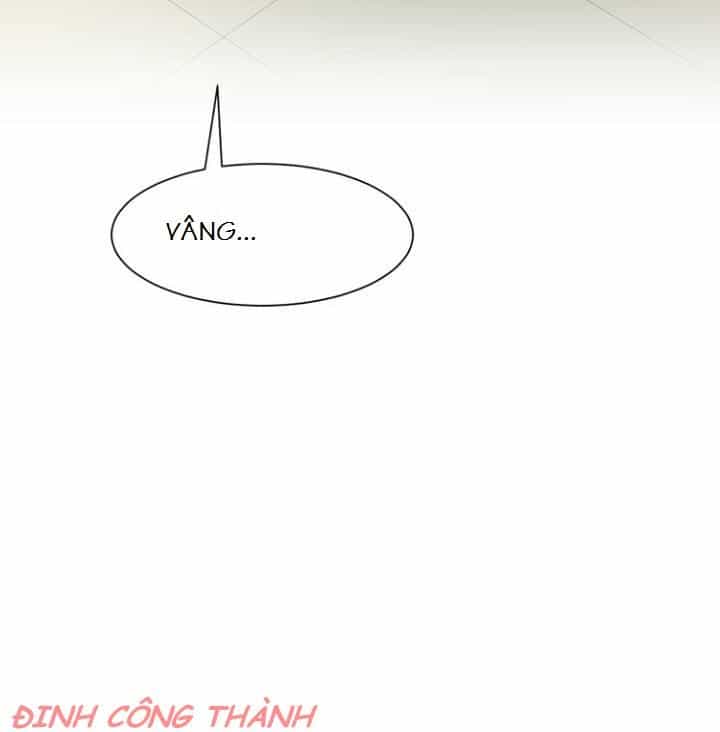 Truyện Kinh Dị Ở Tòa Nhà Số 44 - Chương 7 - ảnh 5