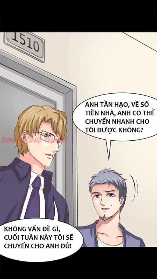 Truyện Kinh Dị Ở Tòa Nhà Số 44 - Chương 72 - ảnh 9