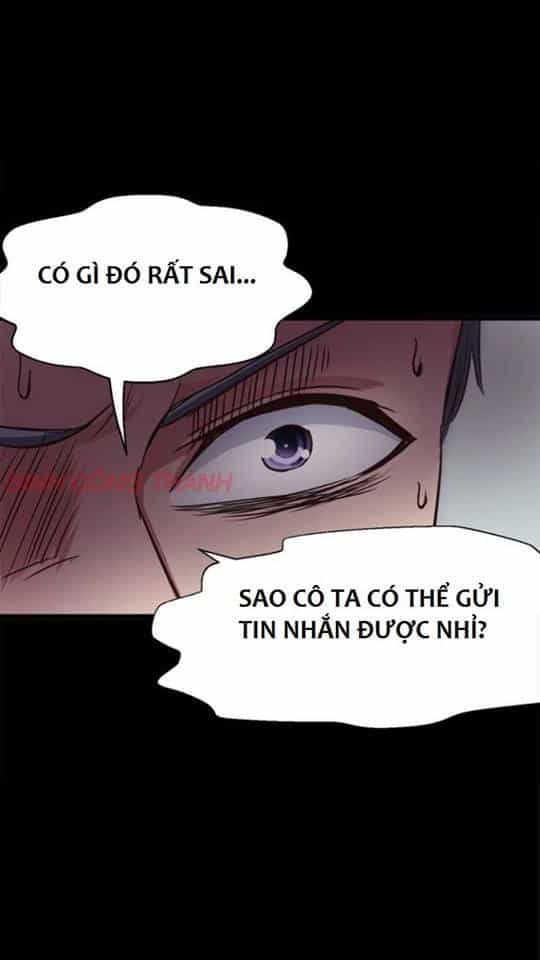 Truyện Kinh Dị Ở Tòa Nhà Số 44 - Chương 73 - ảnh 8