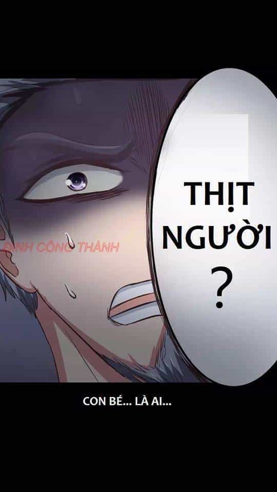 Truyện Kinh Dị Ở Tòa Nhà Số 44 - Chương 76 - ảnh 16
