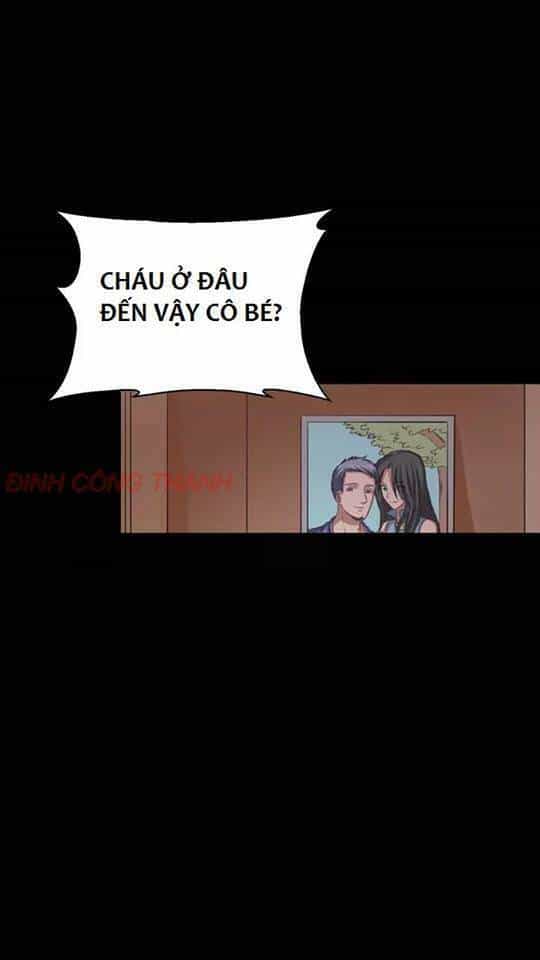 Truyện Kinh Dị Ở Tòa Nhà Số 44 - Chương 76 - ảnh 2