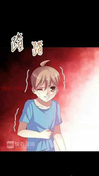 Truyện Kinh Dị Ở Tòa Nhà Số 44 - Chương 87 - ảnh 15