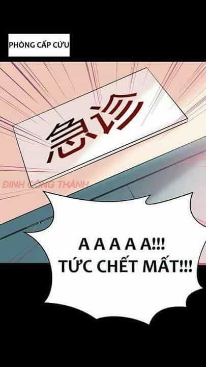 Truyện Kinh Dị Ở Tòa Nhà Số 44 - Chương 90 - ảnh 23