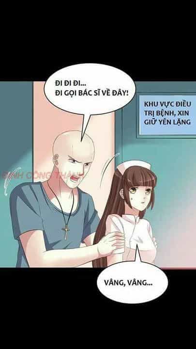 Truyện Kinh Dị Ở Tòa Nhà Số 44 - Chương 90 - ảnh 27