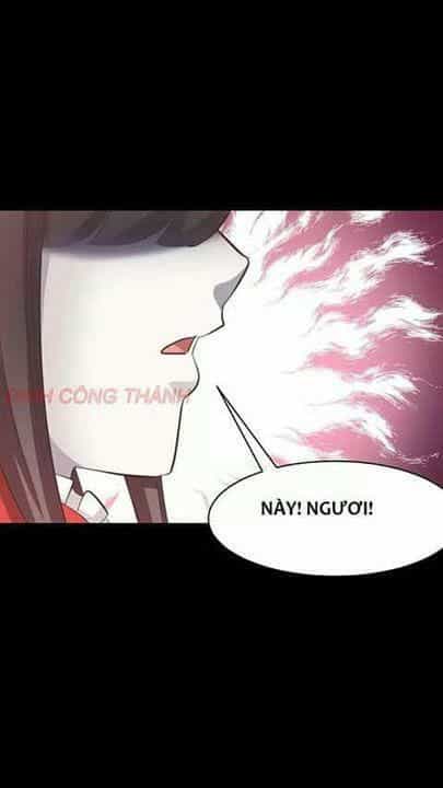 Truyện Kinh Dị Ở Tòa Nhà Số 44 - Chương 92 - ảnh 20