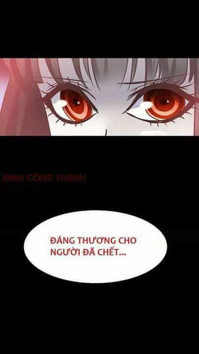 Truyện Kinh Dị Ở Tòa Nhà Số 44 - Chương 93 - ảnh 15