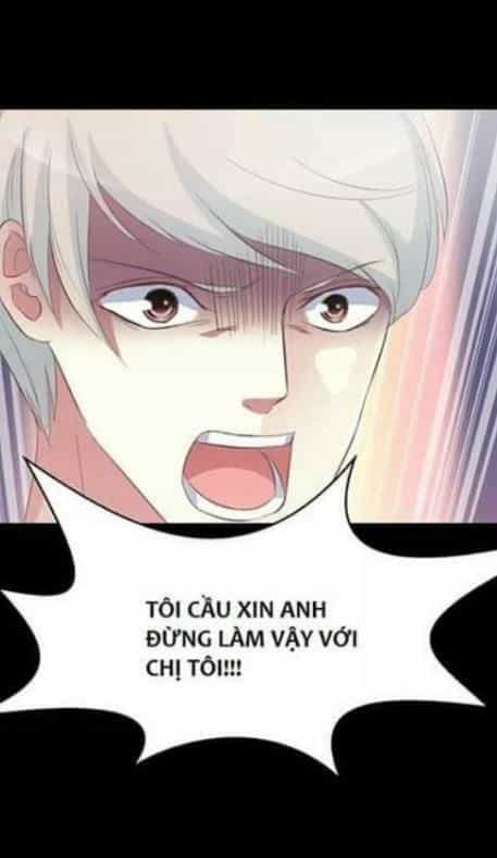 Truyện Kinh Dị Ở Tòa Nhà Số 44 - Chương 96 - ảnh 27