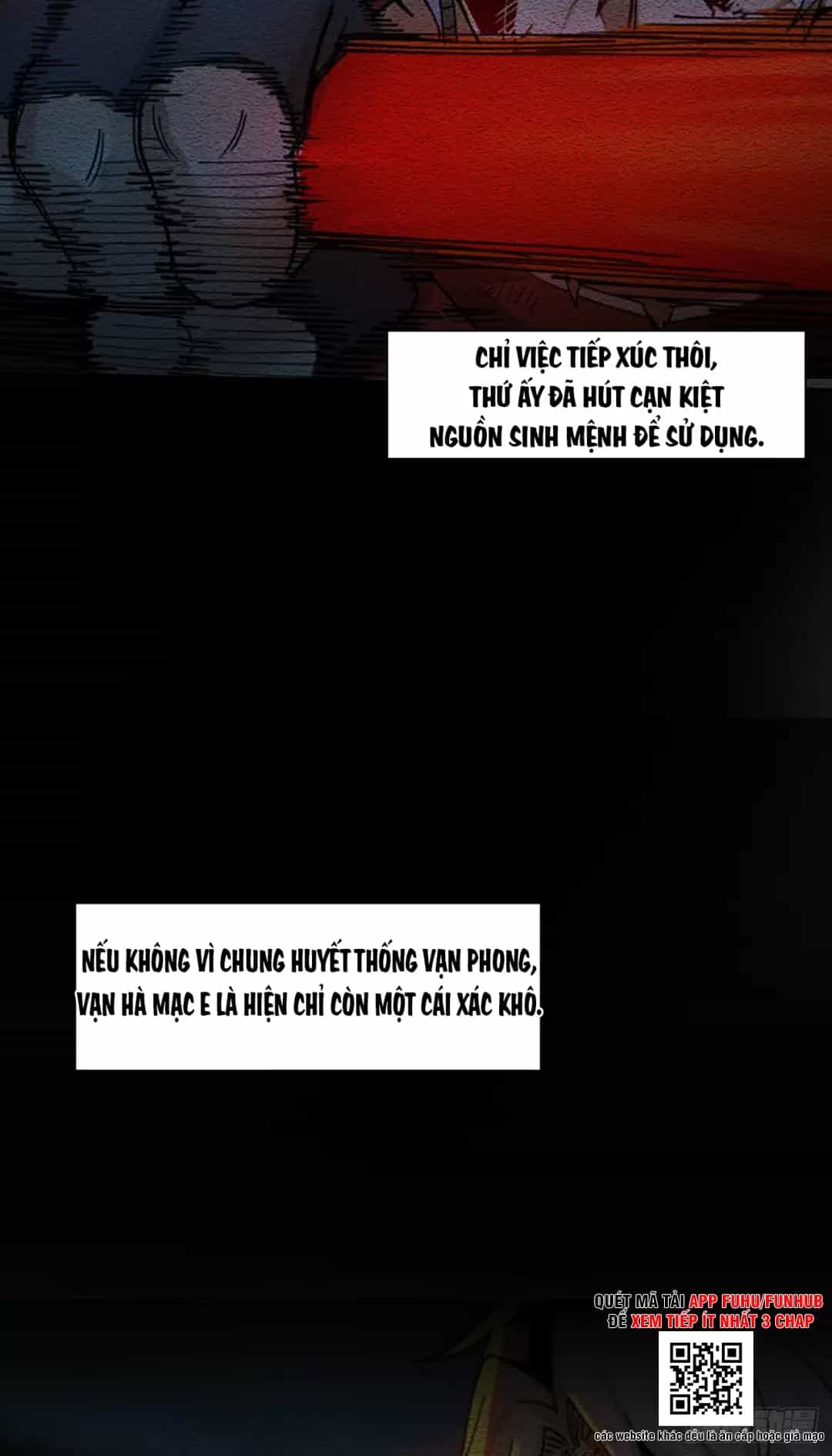 Truyền Kỳ Thái Lạc - Chương 105 - ảnh 4