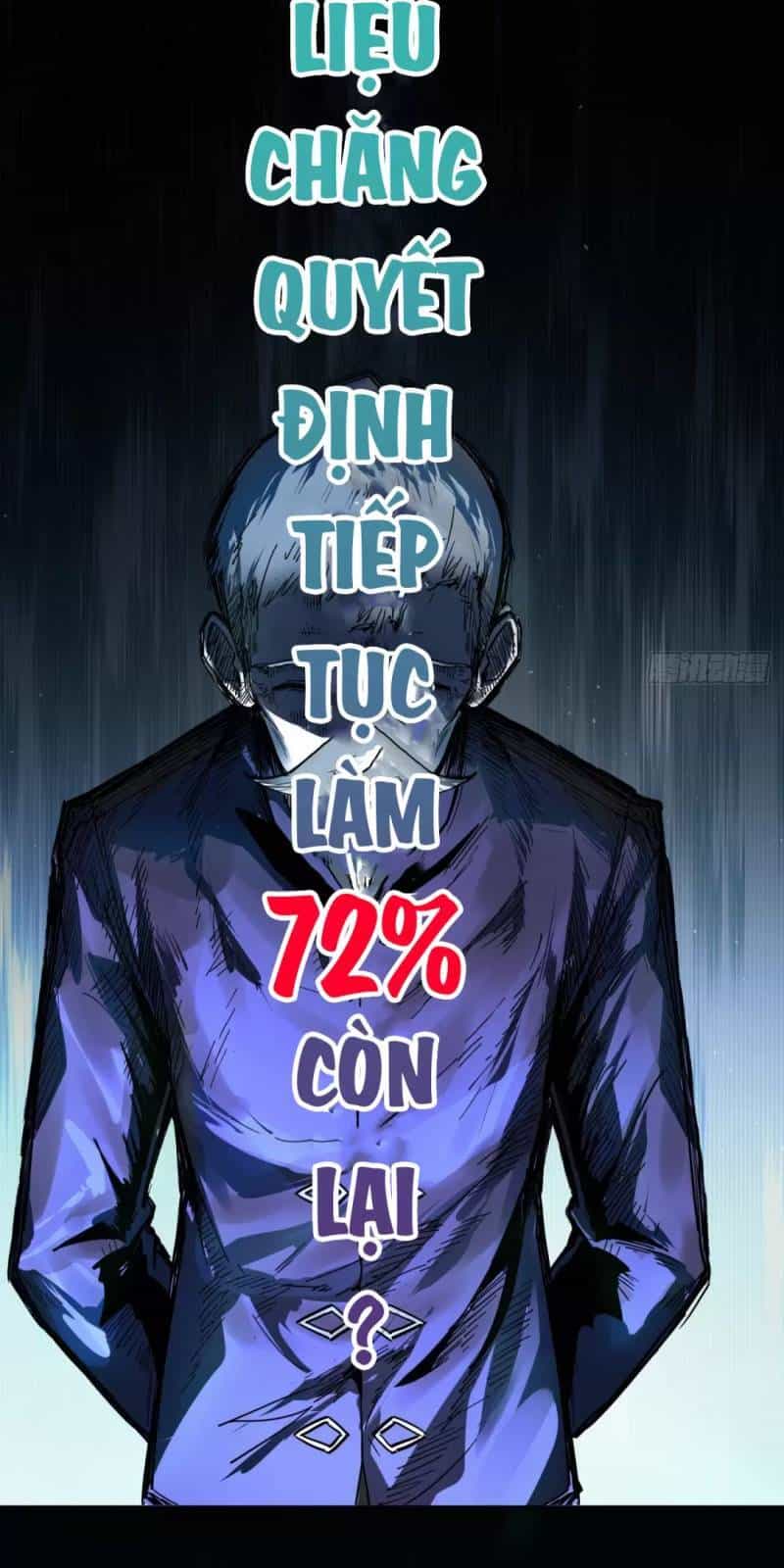 Truyền Kỳ Thái Lạc - Chương 111 - ảnh 37