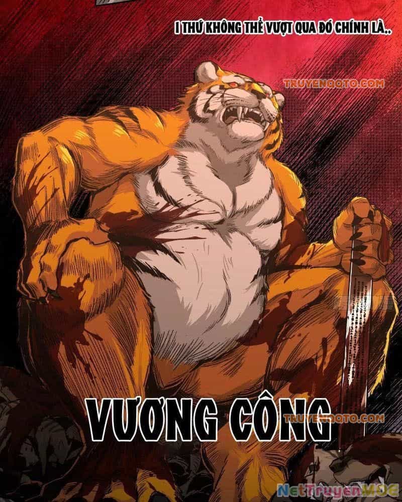 Truyền Kỳ Thái Lạc - Chương 114 - ảnh 25