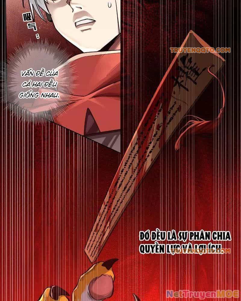 Truyền Kỳ Thái Lạc - Chương 114 - ảnh 30
