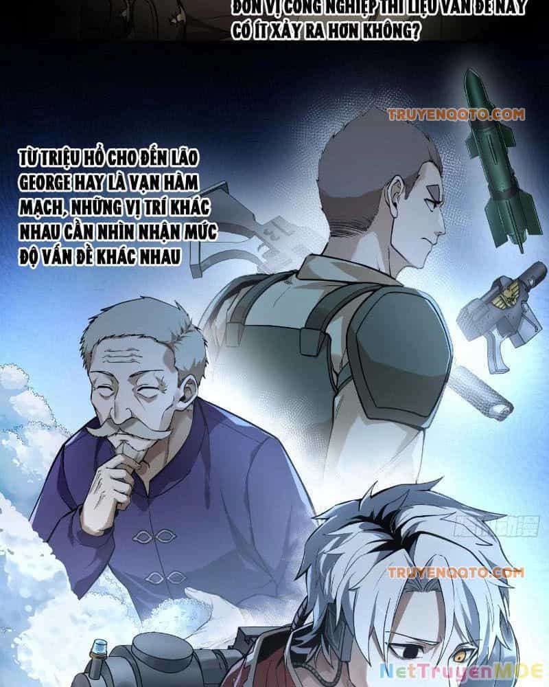 Truyền Kỳ Thái Lạc - Chương 114 - ảnh 6