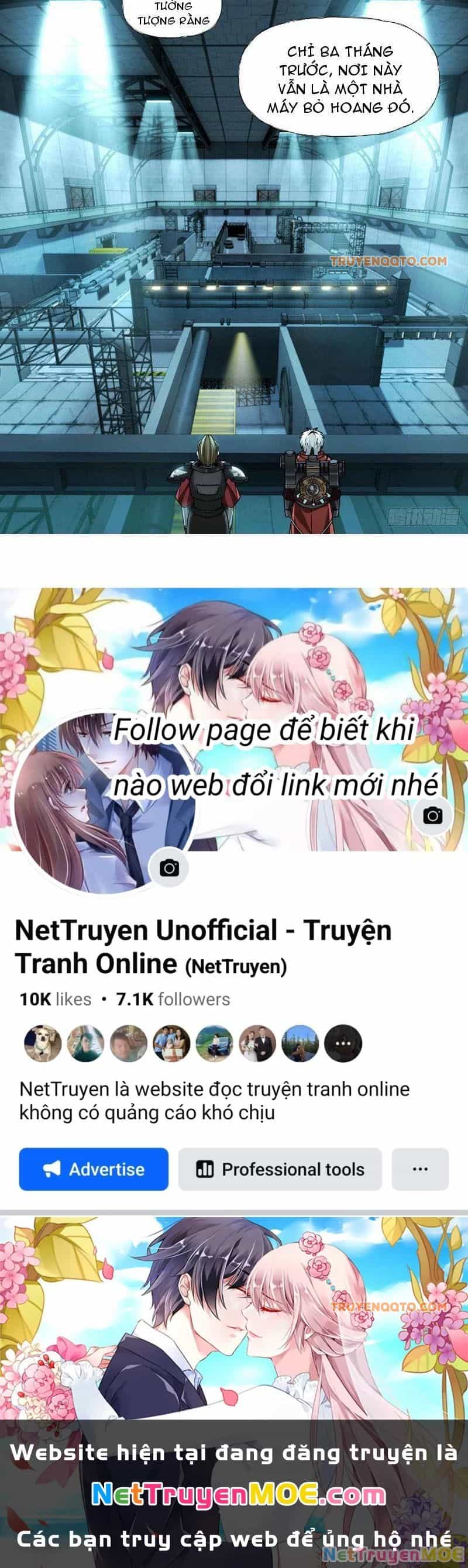 Truyền Kỳ Thái Lạc - Chương 116 - ảnh 43