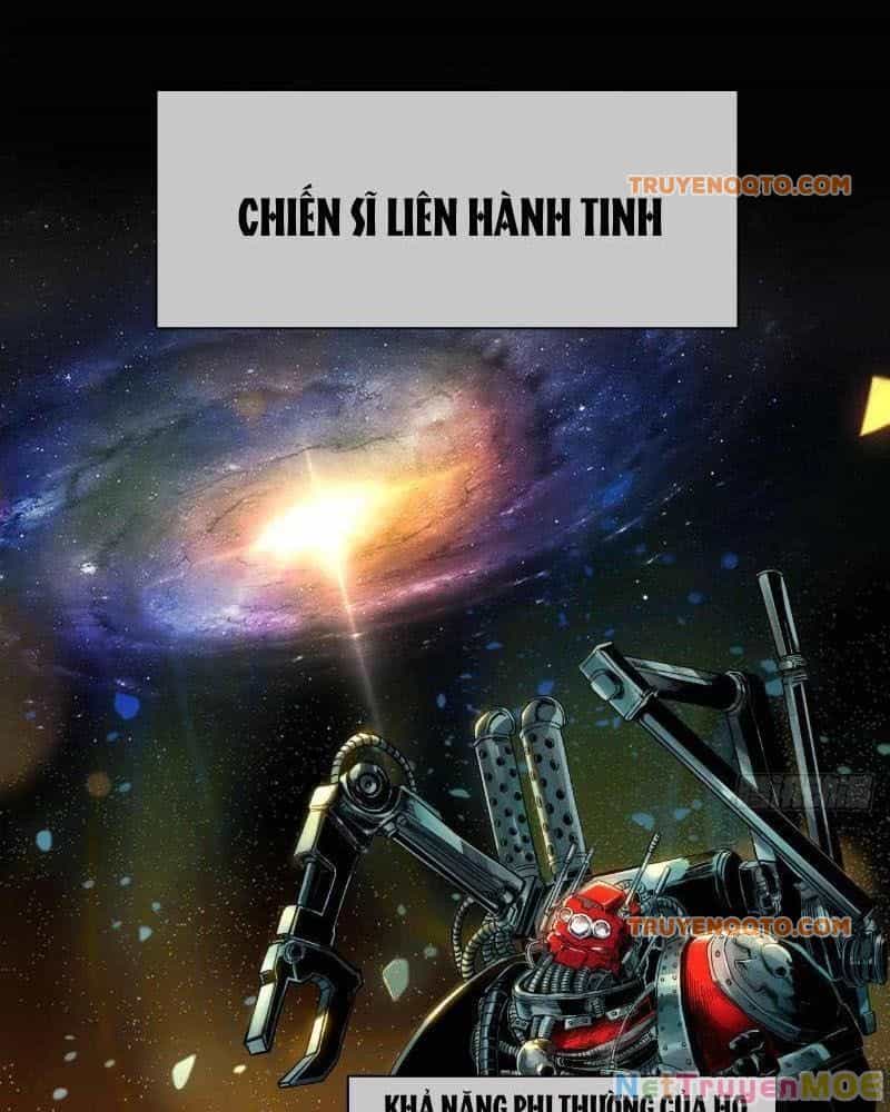 Truyền Kỳ Thái Lạc - Chương 119 - ảnh 61