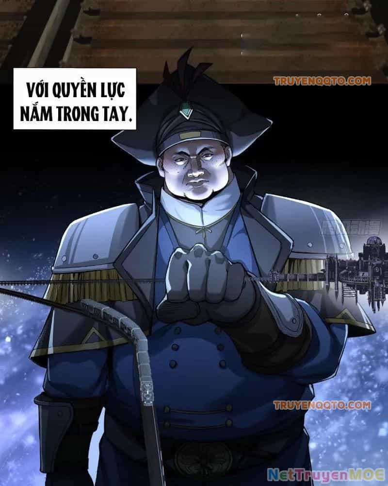 Truyền Kỳ Thái Lạc - Chương 124 - ảnh 14